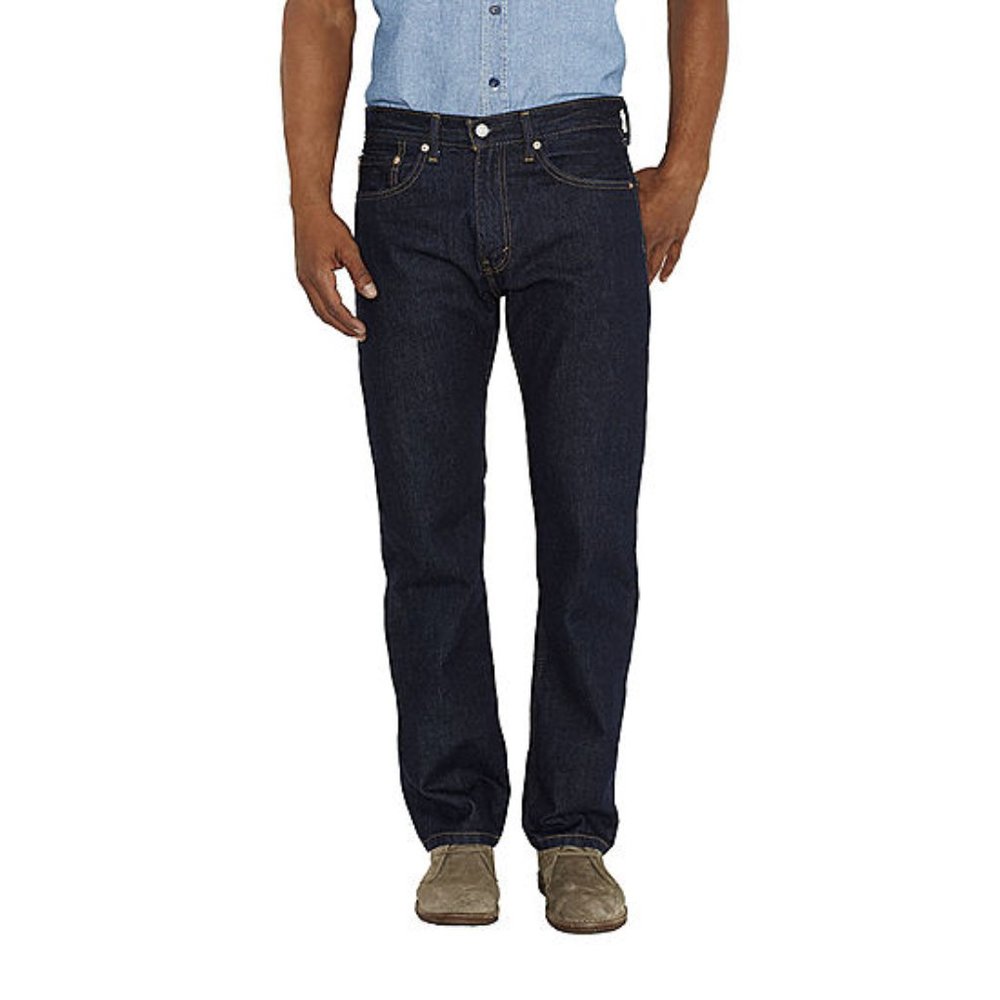 Levi's 505
